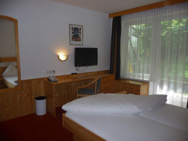 Bierwirt