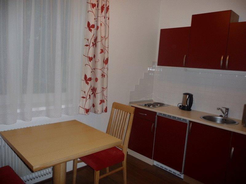 Hotel Bierwirt 4*