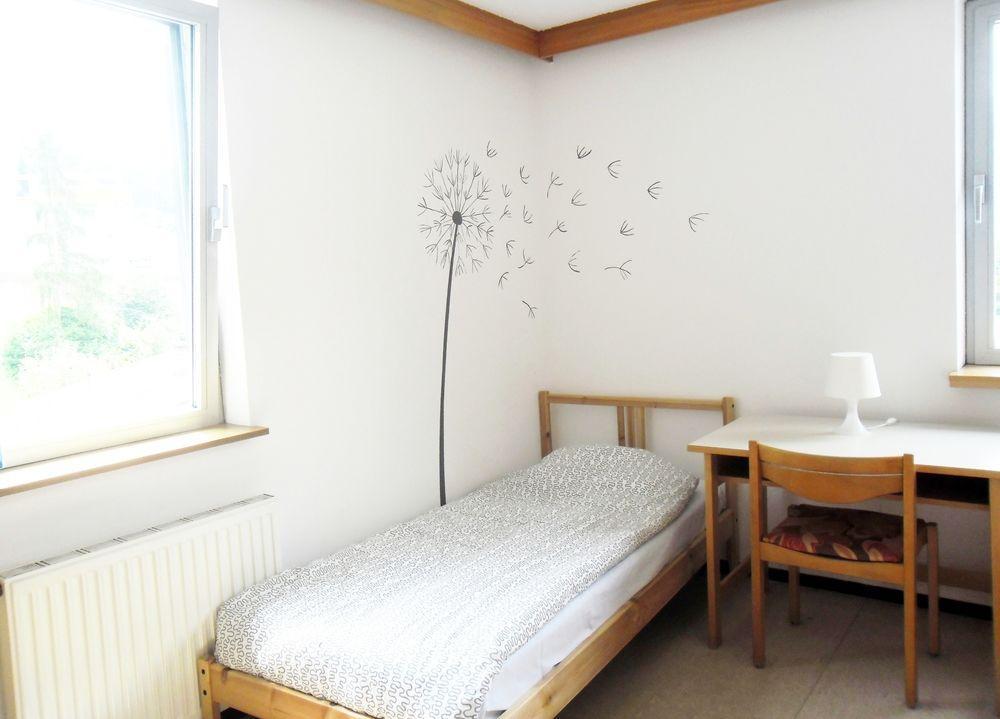 Hostel Hostel Marmota Innsbruck