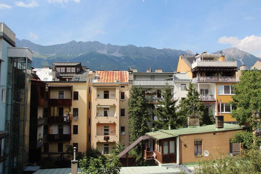 Hotel S14 &