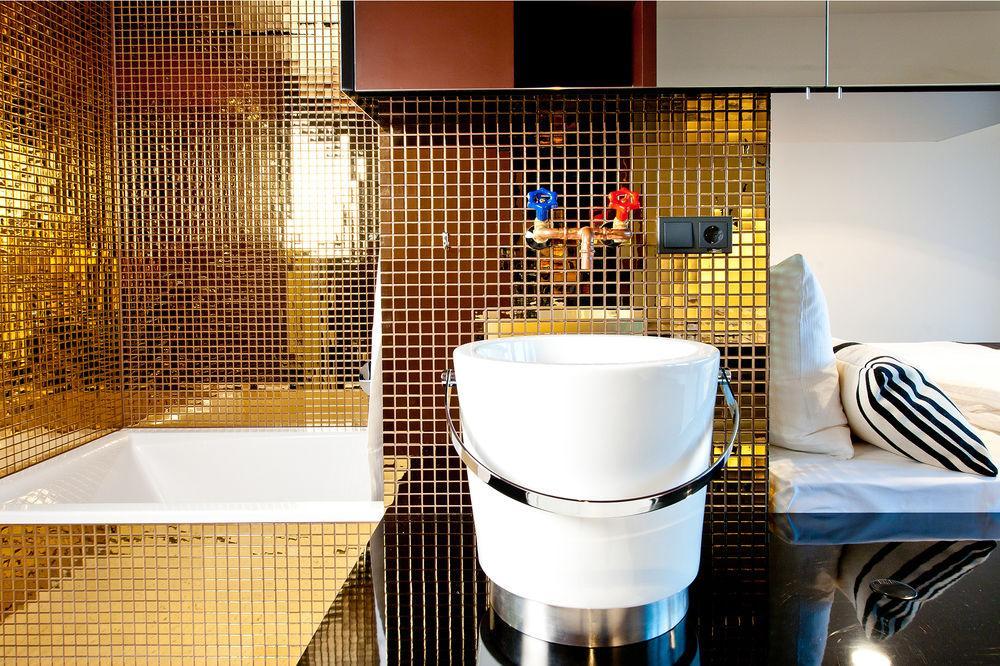 Nala Individuellhotel Hotel 4*