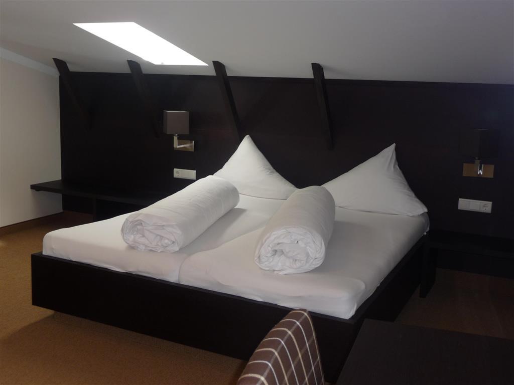 Bierwirt Hotel Innsbruck
