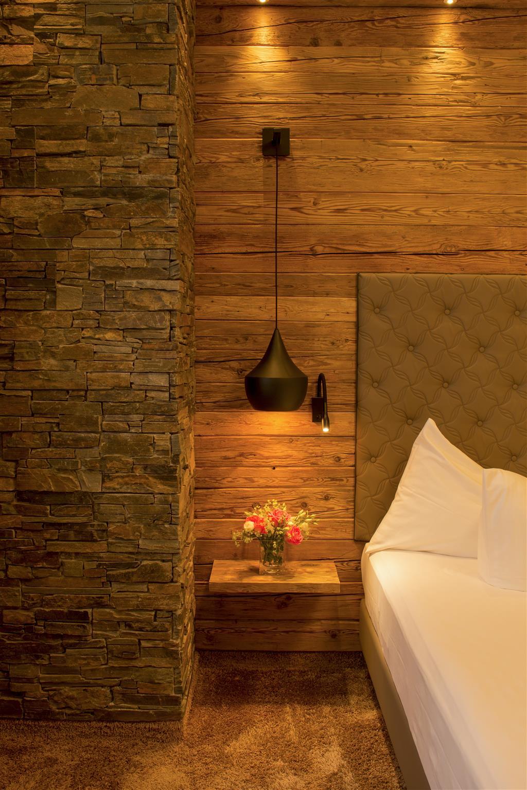 Goldener Adler, Bw Signature Collection Hotel Innsbruck