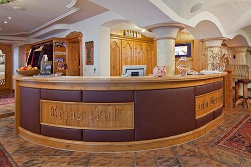 Bierwirt Hotel Innsbruck