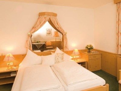 Hotel Bierwirt