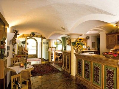 Bierwirt 4* Innsbruck