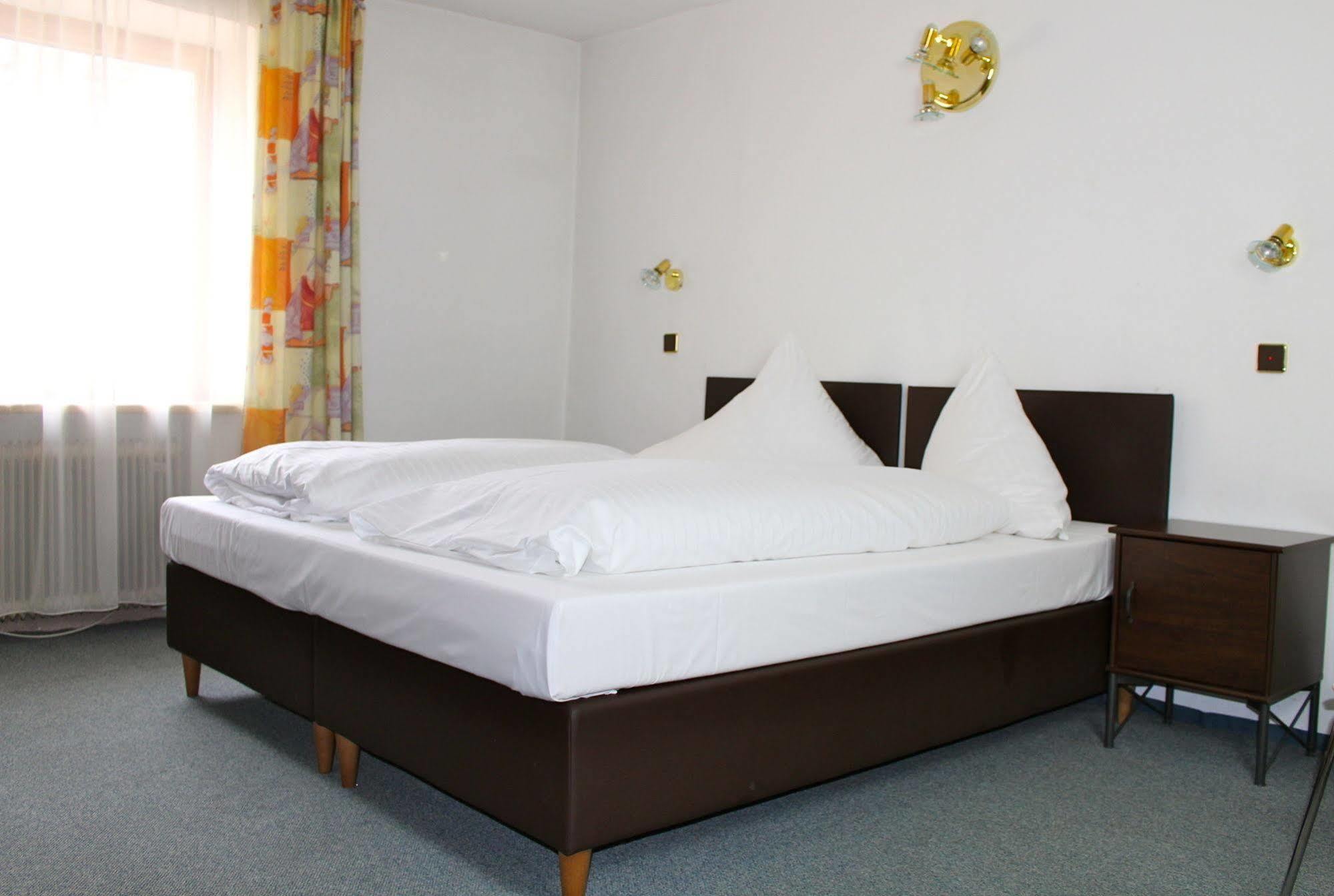 Oelberg Inn Innsbruck