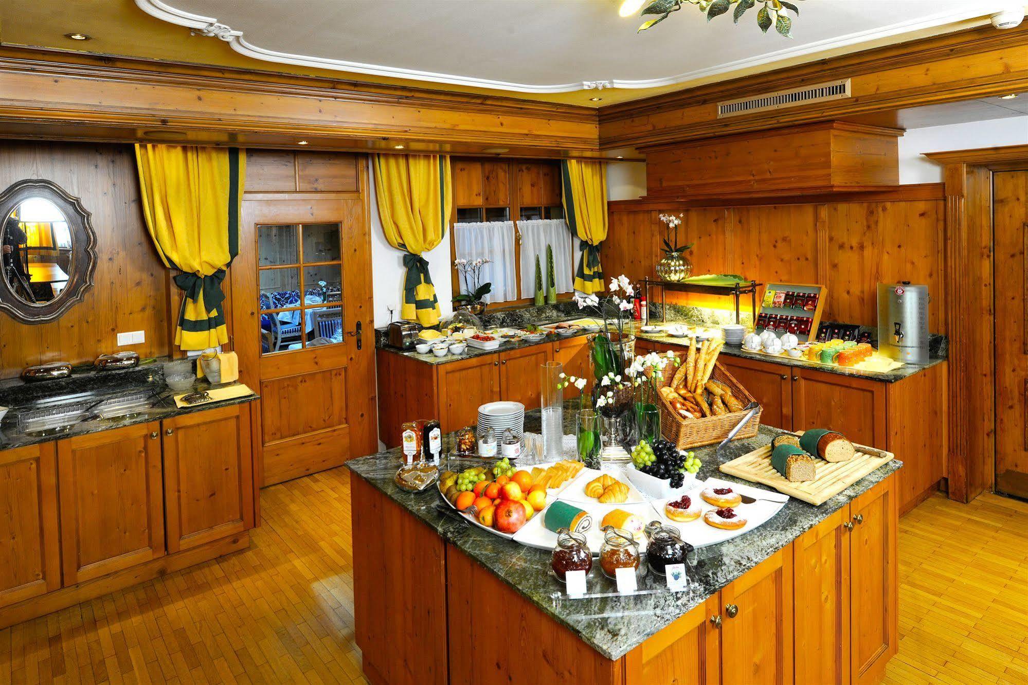 Bierwirt Hotel