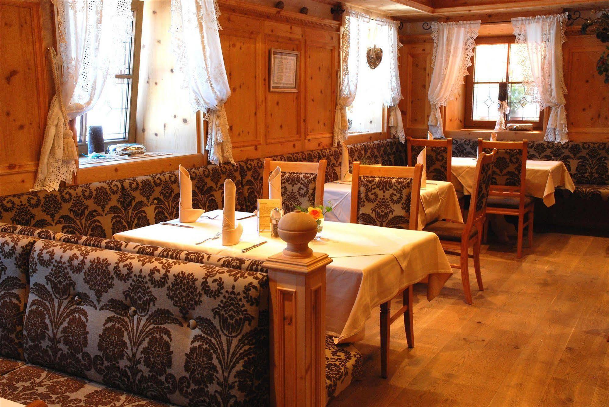 Bierwirt Hotel