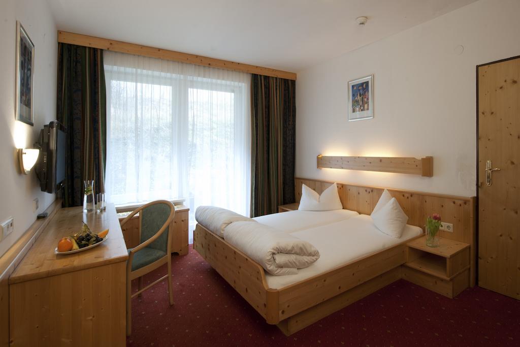 Bierwirt 4* Innsbruck