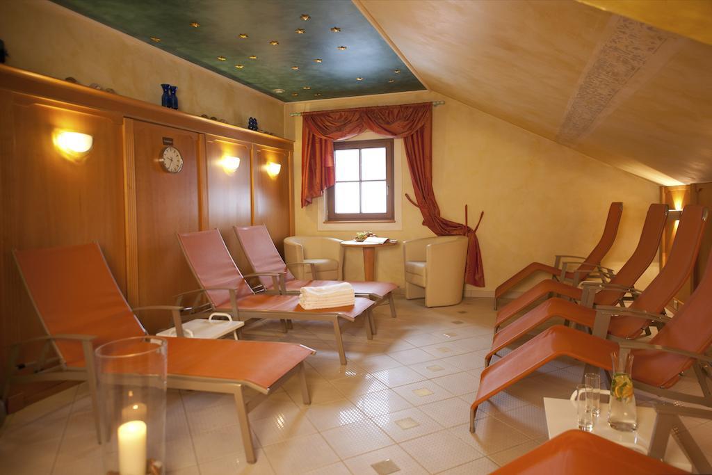 Hotel Bierwirt 4*