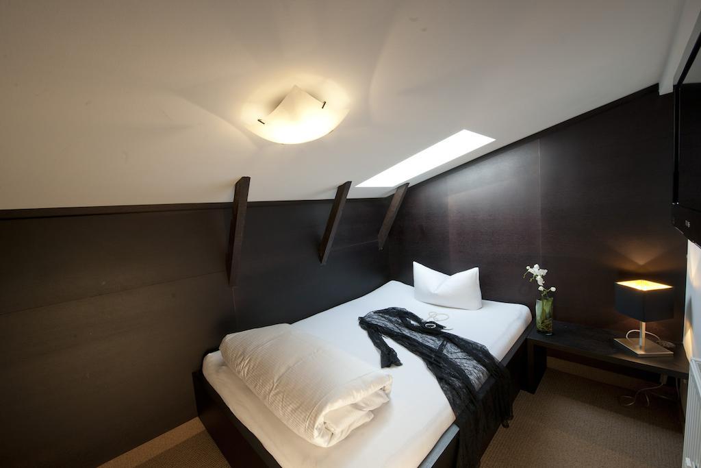 Hotel Bierwirt 4*