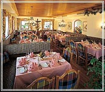 Bierwirt Hotel Innsbruck