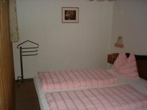 Brigitta Appartement Innsbruck