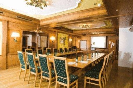 Bierwirt Hotel 4*