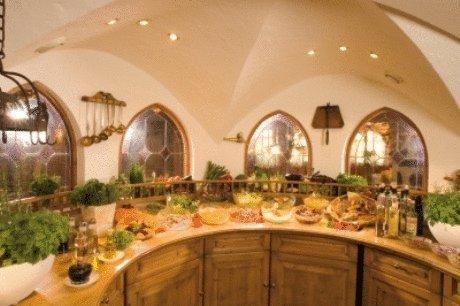 Hotel Bierwirt Innsbruck