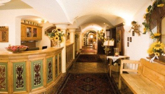 Bierwirt 4* Innsbruck