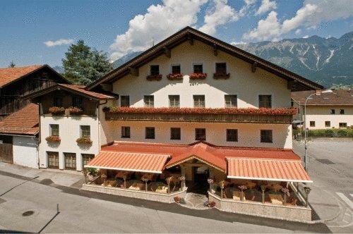 Bierwirt Hotel