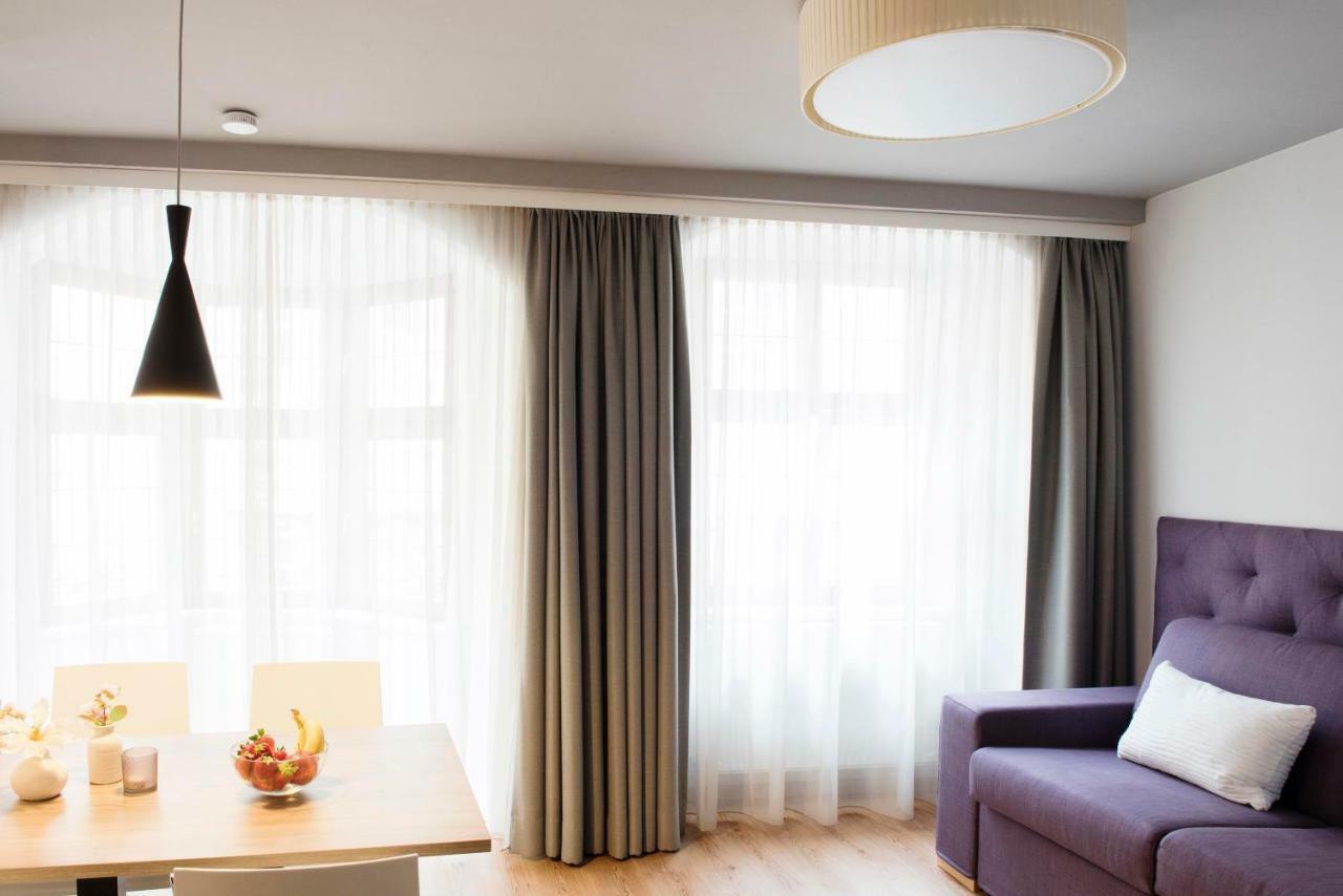 Apartment Daxburg