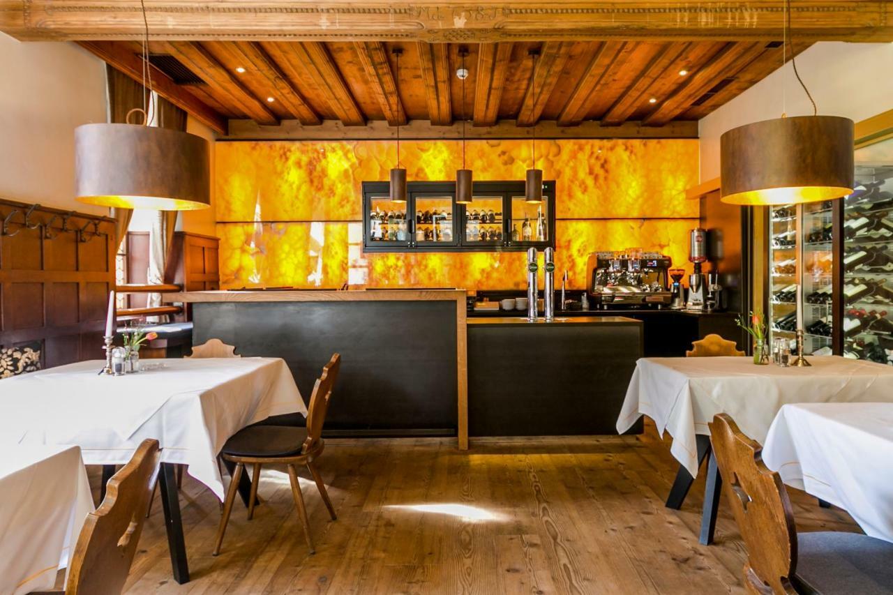 Sailer Hotel 4*