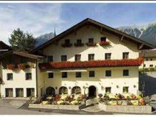 Hotel Bierwirt 4*