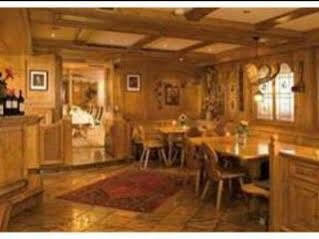 Bierwirt Hotel 4*