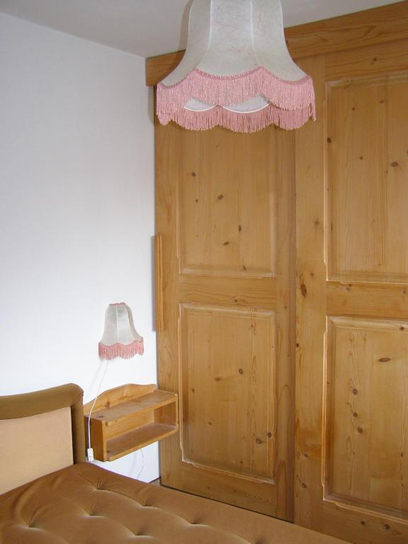 Appartement Brigitta Innsbruck