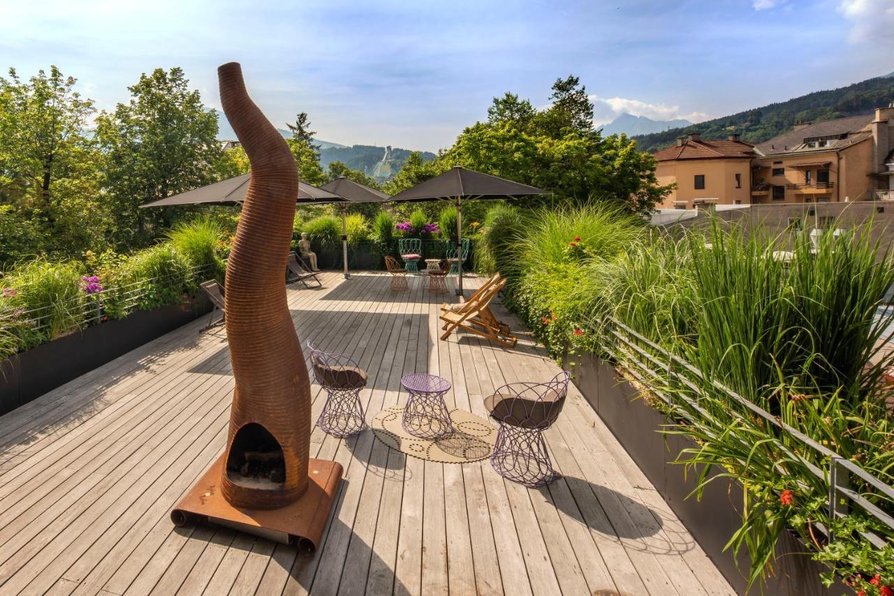 Nala Individuellhotel Hotel 4*