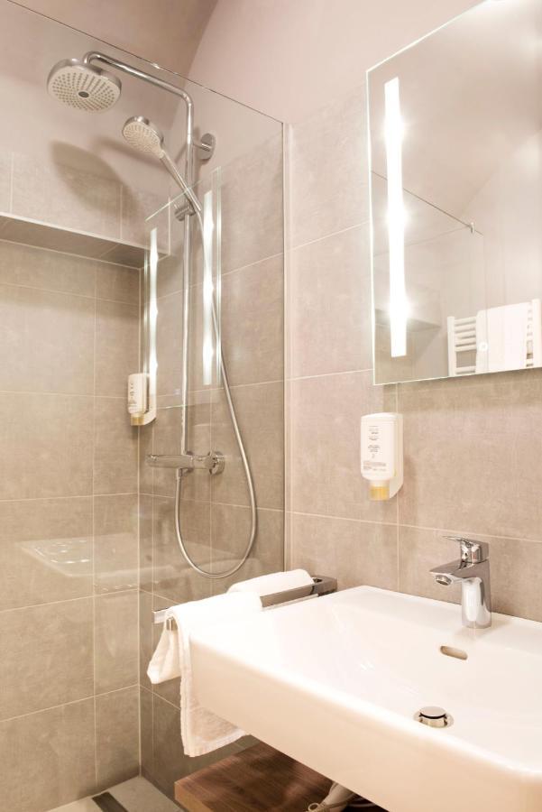 Apartment Daxburg *