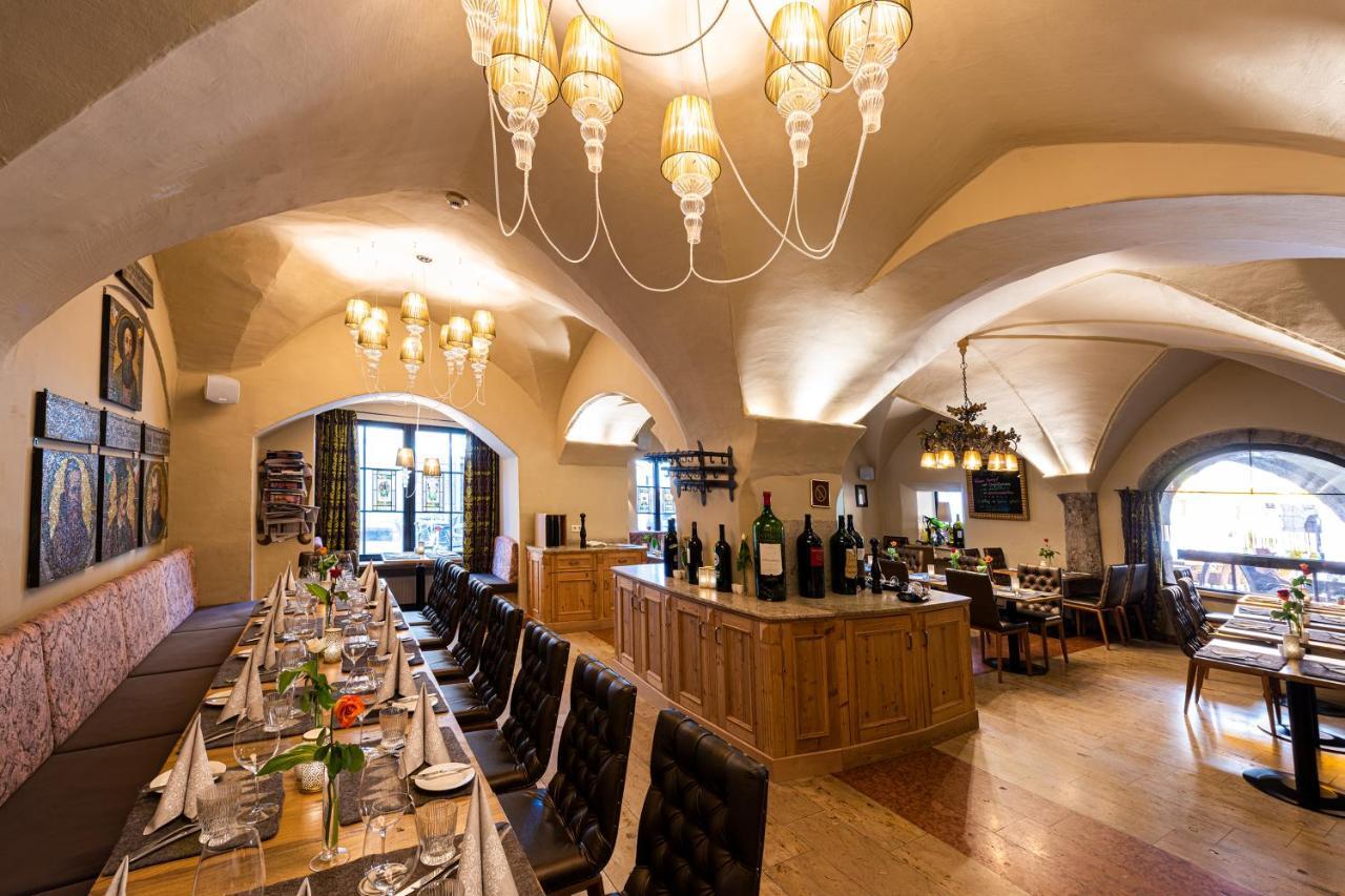 Hotel Goldener Adler, Bw Signature Collection 4*